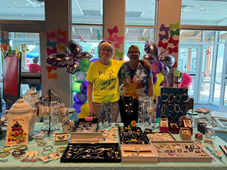 The Countdown Begins: Jenna Bash Festival 2026 Is on the Way!