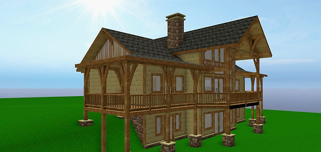 Cabin Design.jpg