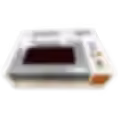 85e19b_5adb20e3ce9f4392b538199bb6a7f136~mv2.avif