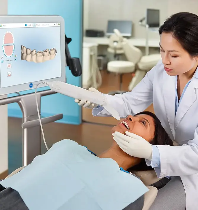 Invisalign.webp