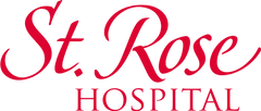 st rose.png