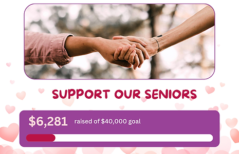Fundraiser Update (20).png