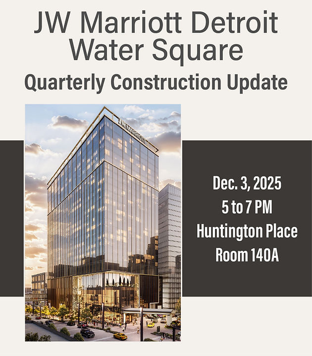 Construction Update 12-03-25.jpg