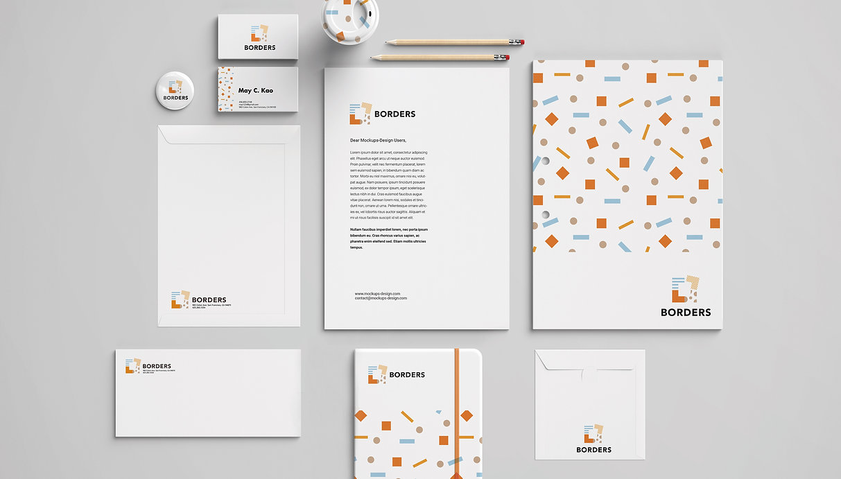 Stationery_Mockup_for website.jpeg