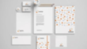 Stationery_Mockup_for website.jpeg