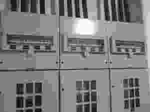 reforma de pc de luz rj, empresa de eletrica rj, empresas de energia rj, empresas de instalações elétricas rj, crea rj, instal eletrica, recon bt light, reforma elétrica rj, instalações elétricas rj, reforma elétrica, alta tensão rj, baixa tensão rj, instalação de painéis solares rj, aumento de carga rj, aumento de carga light, reforma de pc rio de janeiro, instalações elétricas rio de janeiro, eletricista rj, empresa terceirizada elétrica, serviços eletricidade rj, empresas instalações elétricas, planta eletrica, tecnico eletricista, preciso eletricista, pc luz força, aumento carga light, quadro eletrico residencial, reparos residenciais, serviços eletricos, recon bt light, empresas energia rj, reforma pc luz condomínio, empresas eletrica rj, quadro distribuição residencial, reforma parte elétrica, eletricista instalador predial, reforma elétrica rio janeiro, empresas de serviços eletricos no rio de janeiro