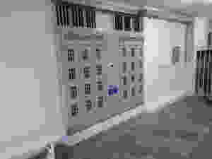 reforma de pc de luz rj, empresa de eletrica rj, empresas de energia rj, empresas de instalações elétricas rj, crea rj, instal eletrica, recon bt light, reforma elétrica rj, instalações elétricas rj, reforma elétrica, alta tensão rj, baixa tensão rj, instalação de painéis solares rj, aumento de carga rj, aumento de carga light, reforma de pc rio de janeiro, instalações elétricas rio de janeiro, eletricista rj, empresa terceirizada elétrica, serviços eletricidade rj, empresas instalações elétricas, planta eletrica, tecnico eletricista, preciso eletricista, pc luz força, aumento carga light, quadro eletrico residencial, reparos residenciais, serviços eletricos, recon bt light, empresas energia rj, reforma pc luz condomínio, empresas eletrica rj, quadro distribuição residencial, reforma parte elétrica, eletricista instalador predial, reforma elétrica rio janeiro, empresas de serviços eletricos no rio de janeiro