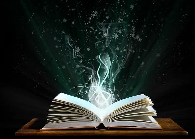 Burn's night Storytelling & Supper 