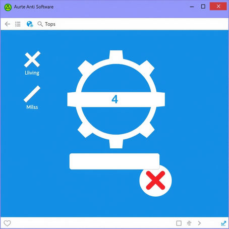 Vanguard is Watching: Consent, Surveillance & The Cost of Gaming