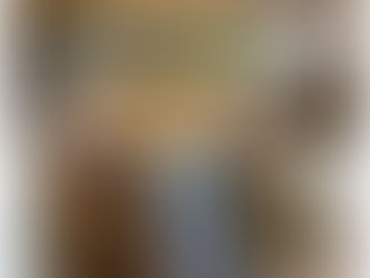 チューブラ錠交換/狭山市