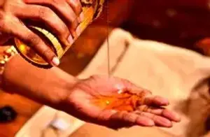ayurveda.webp