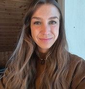 Nicole Martin.jpg