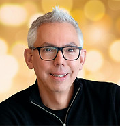 Oliver tappe.jpg