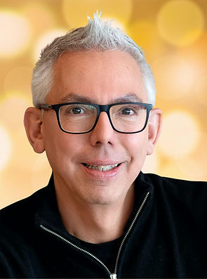 Oliver tappe.jpg