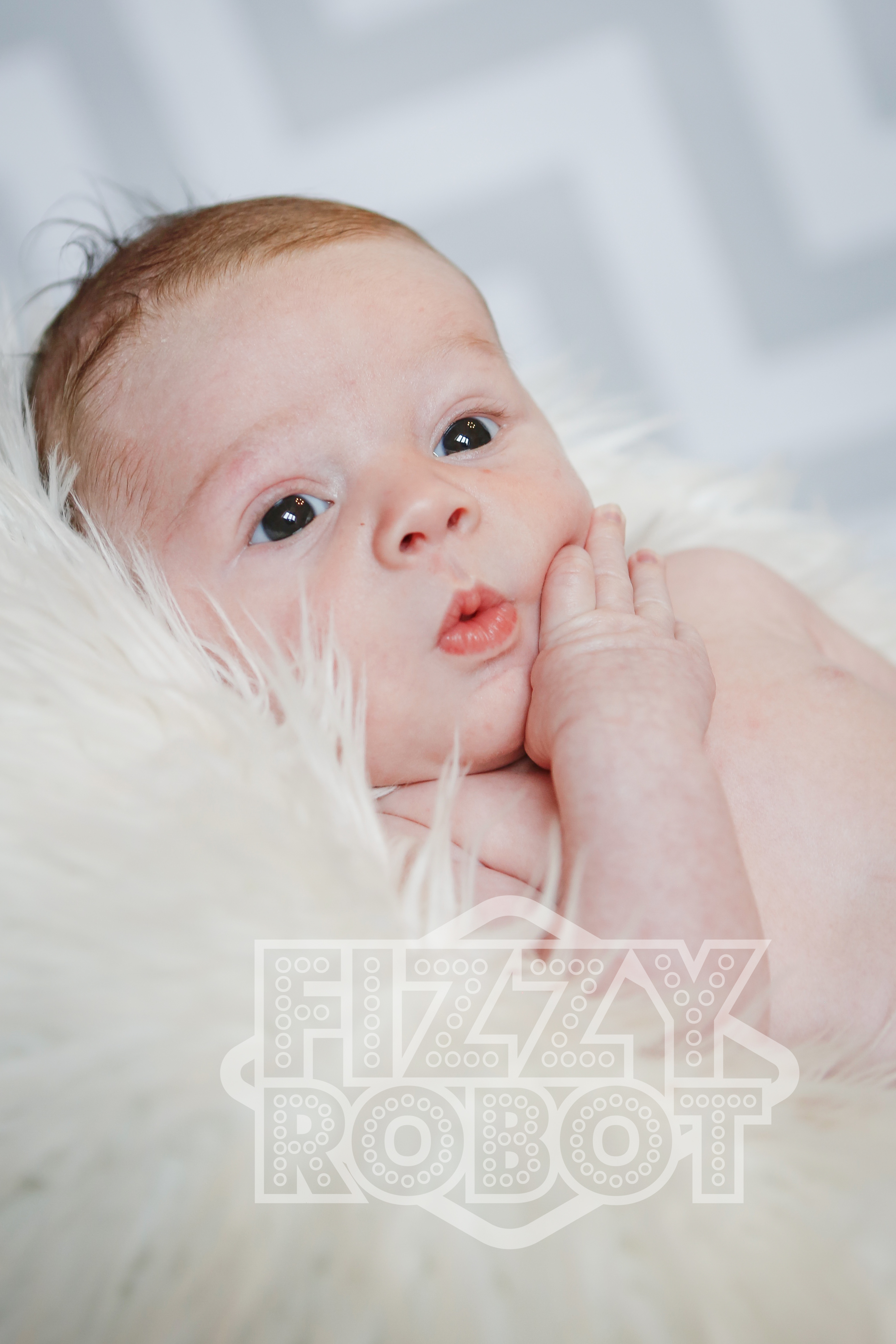 Rupert7