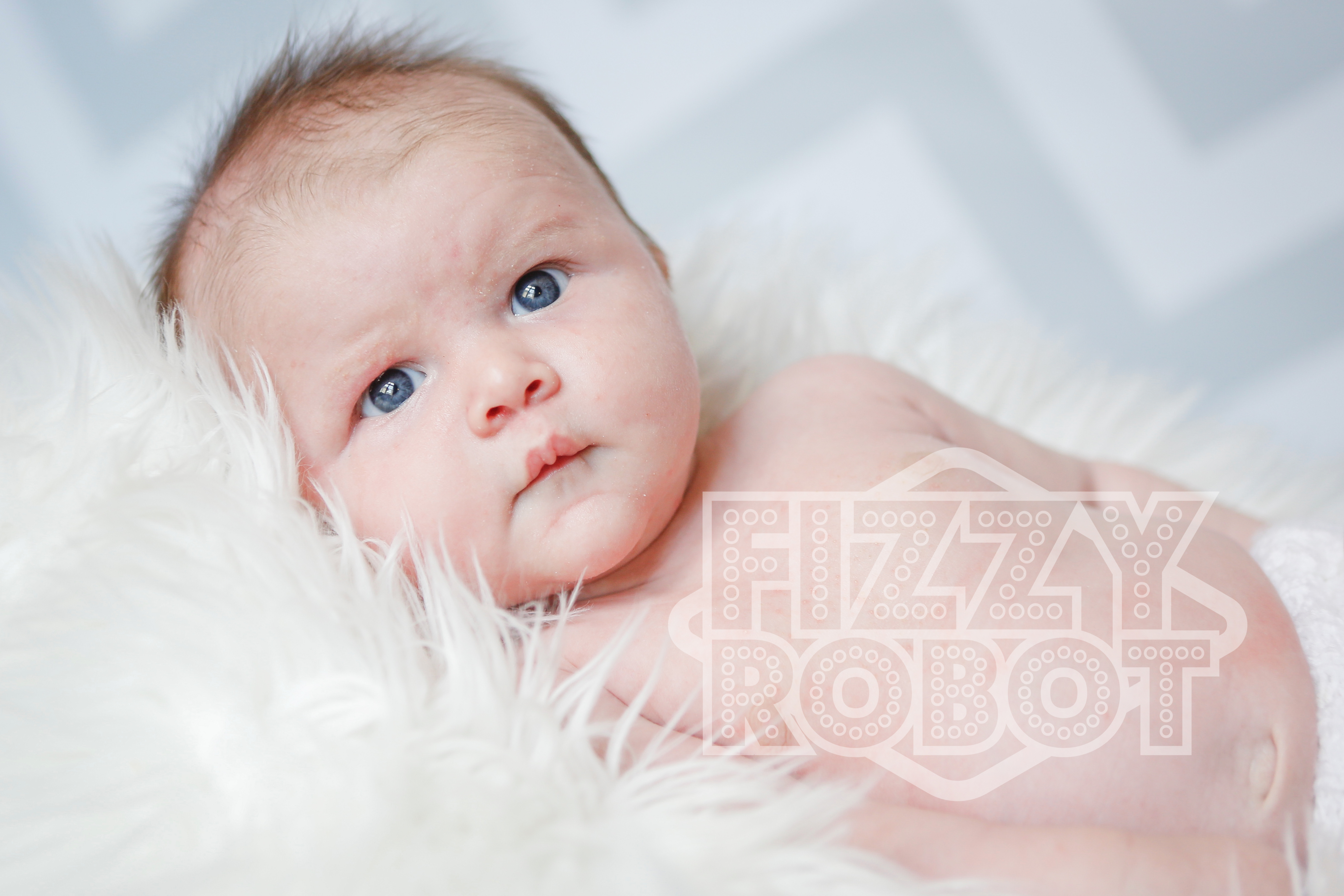 Lilly9