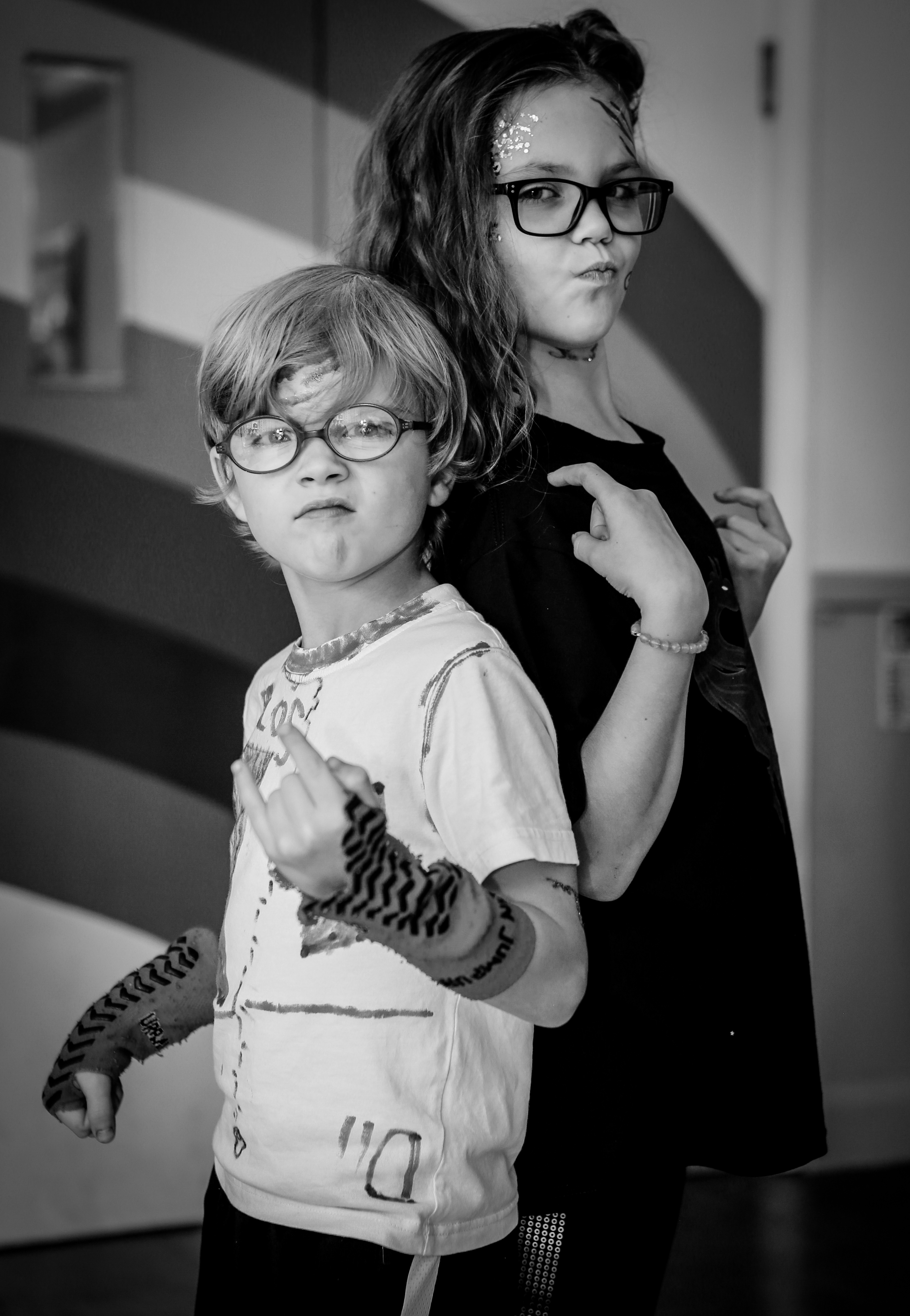 DMF (50 of 164)