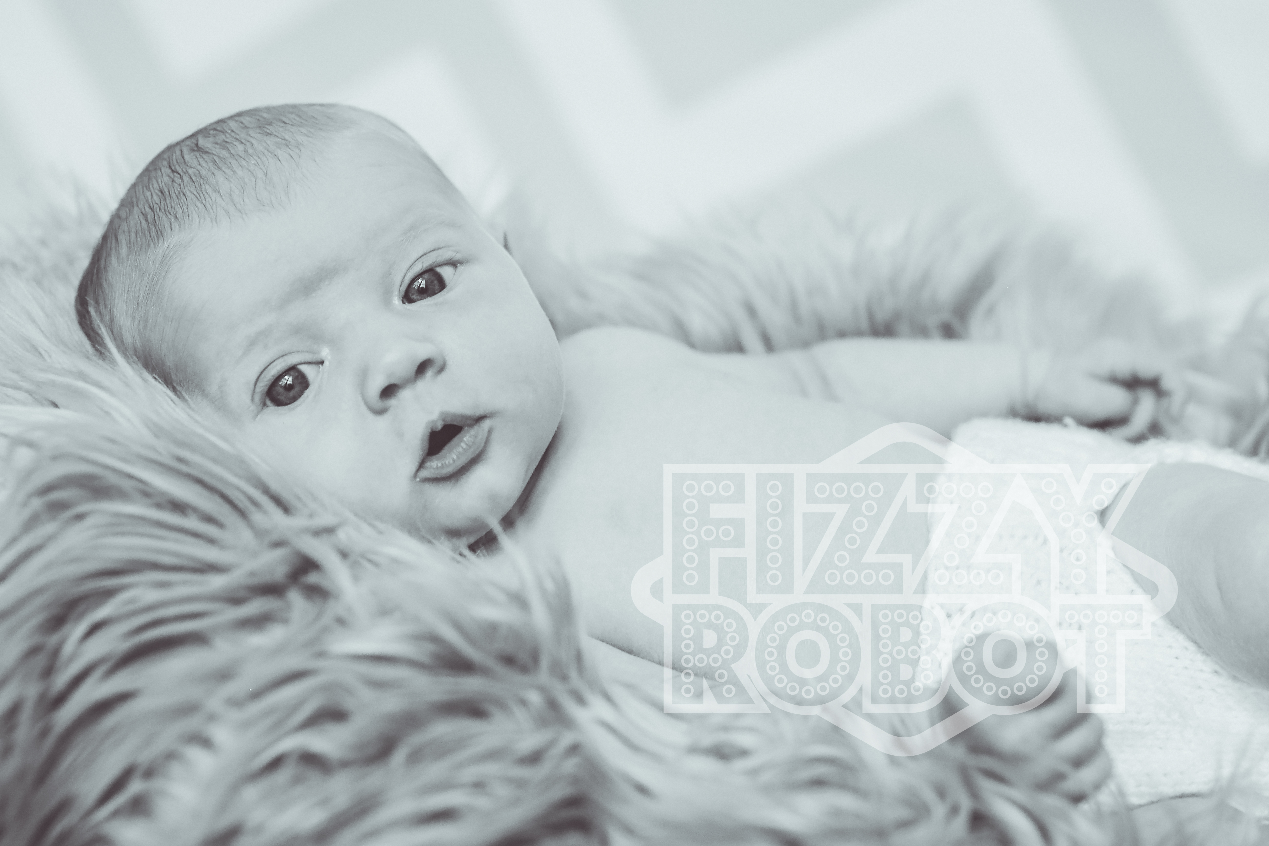 Rosie27