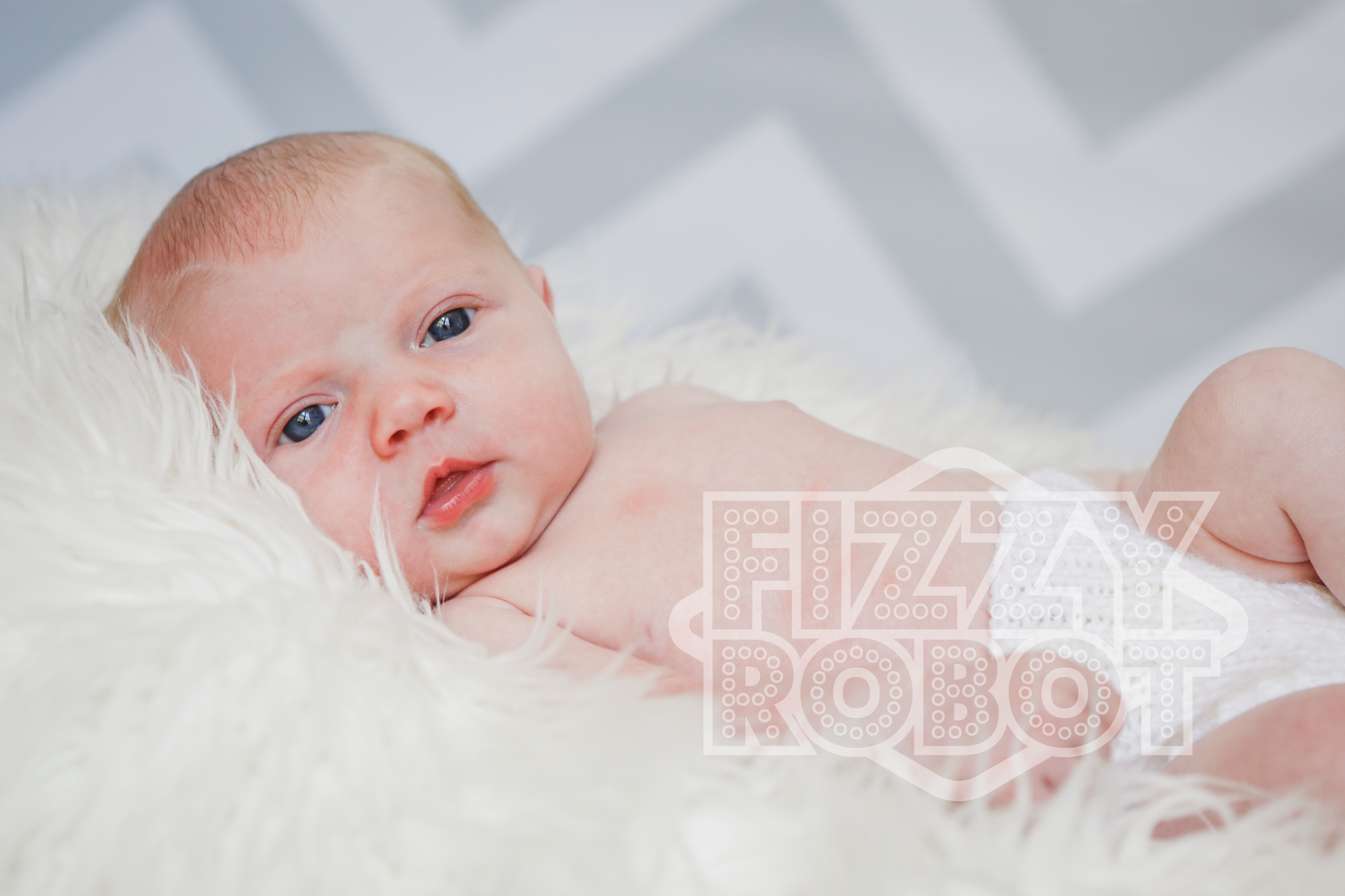 Rosie20