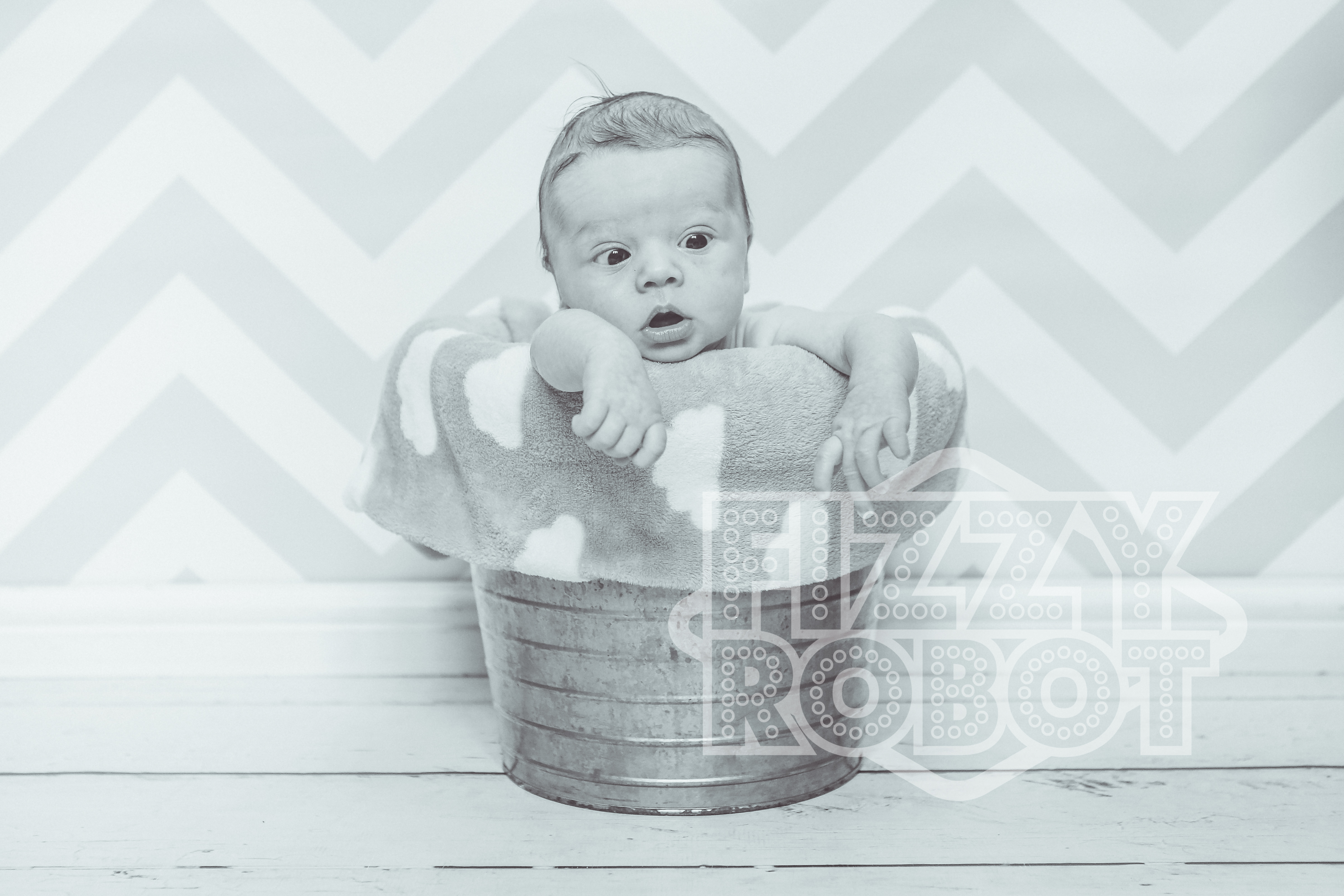 Rupert33