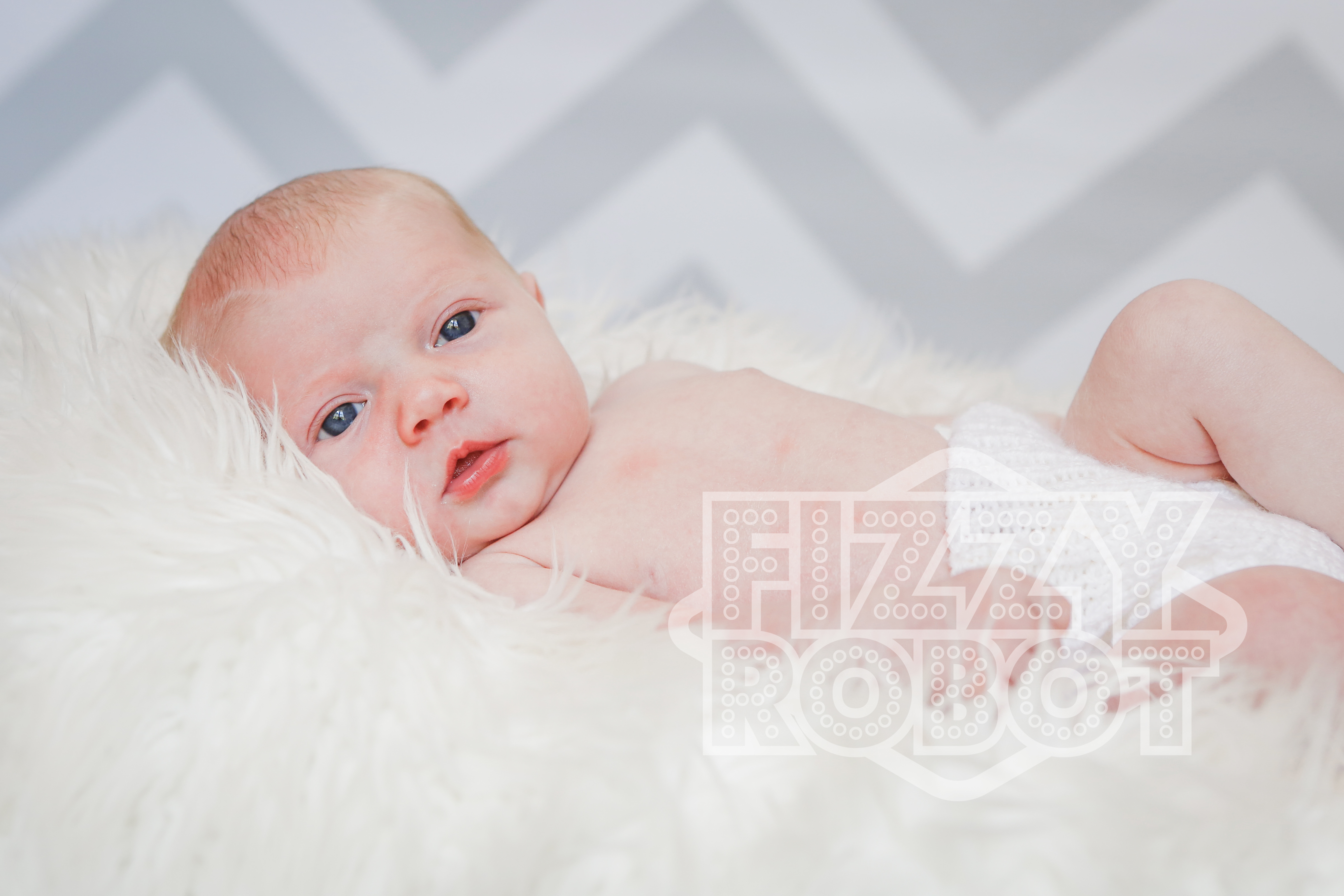 Rosie22