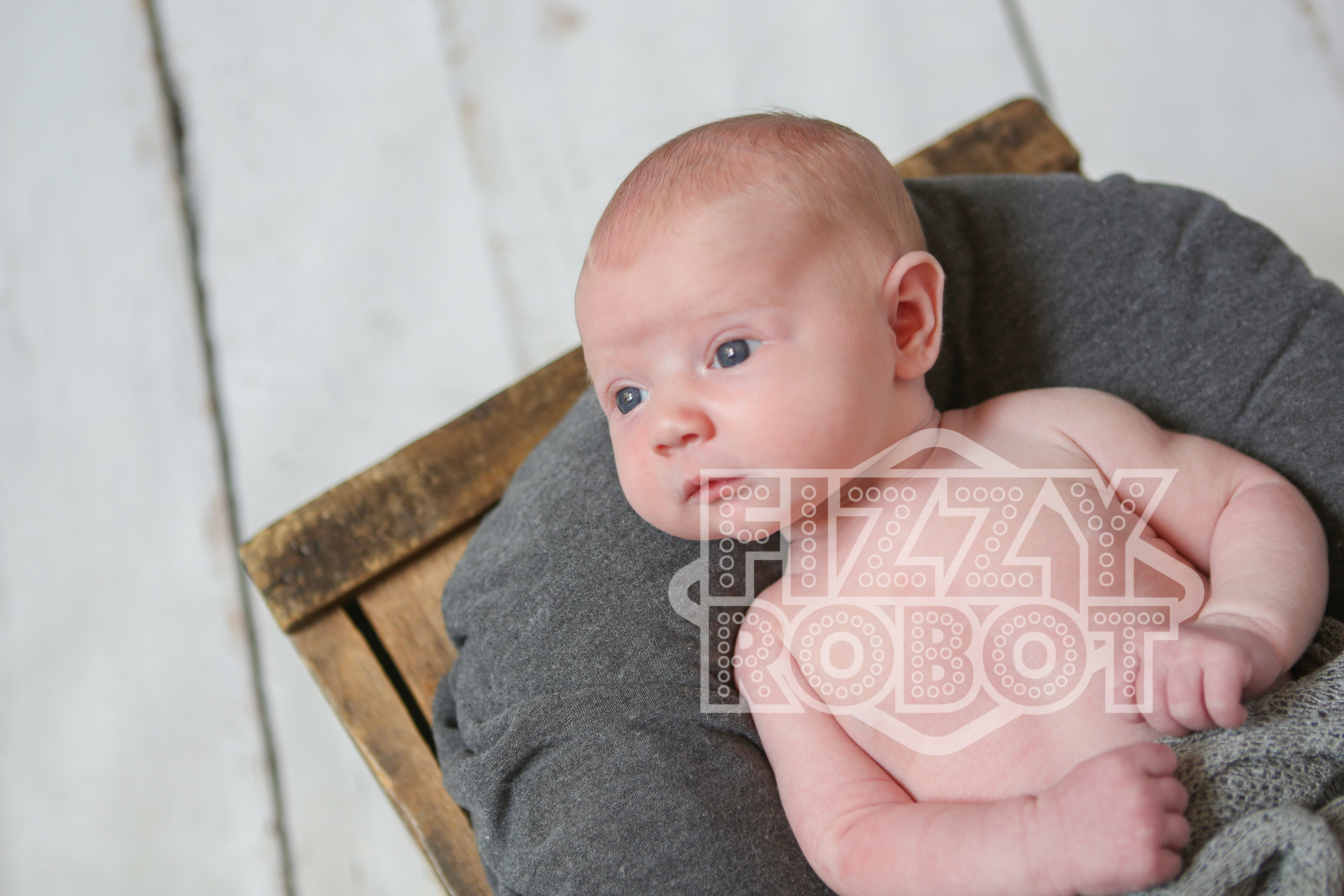 Rosie72