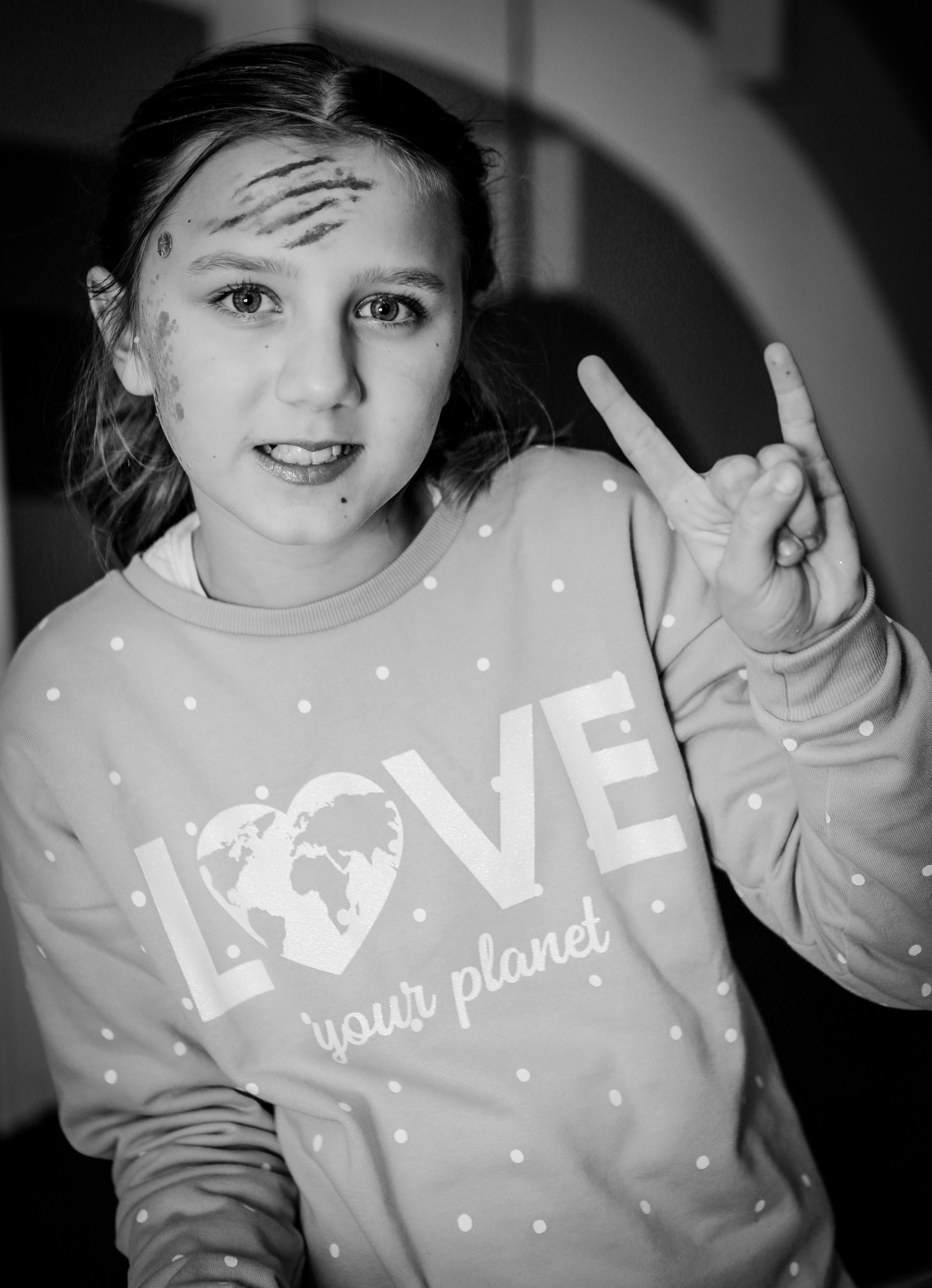 DMF (68 of 164)