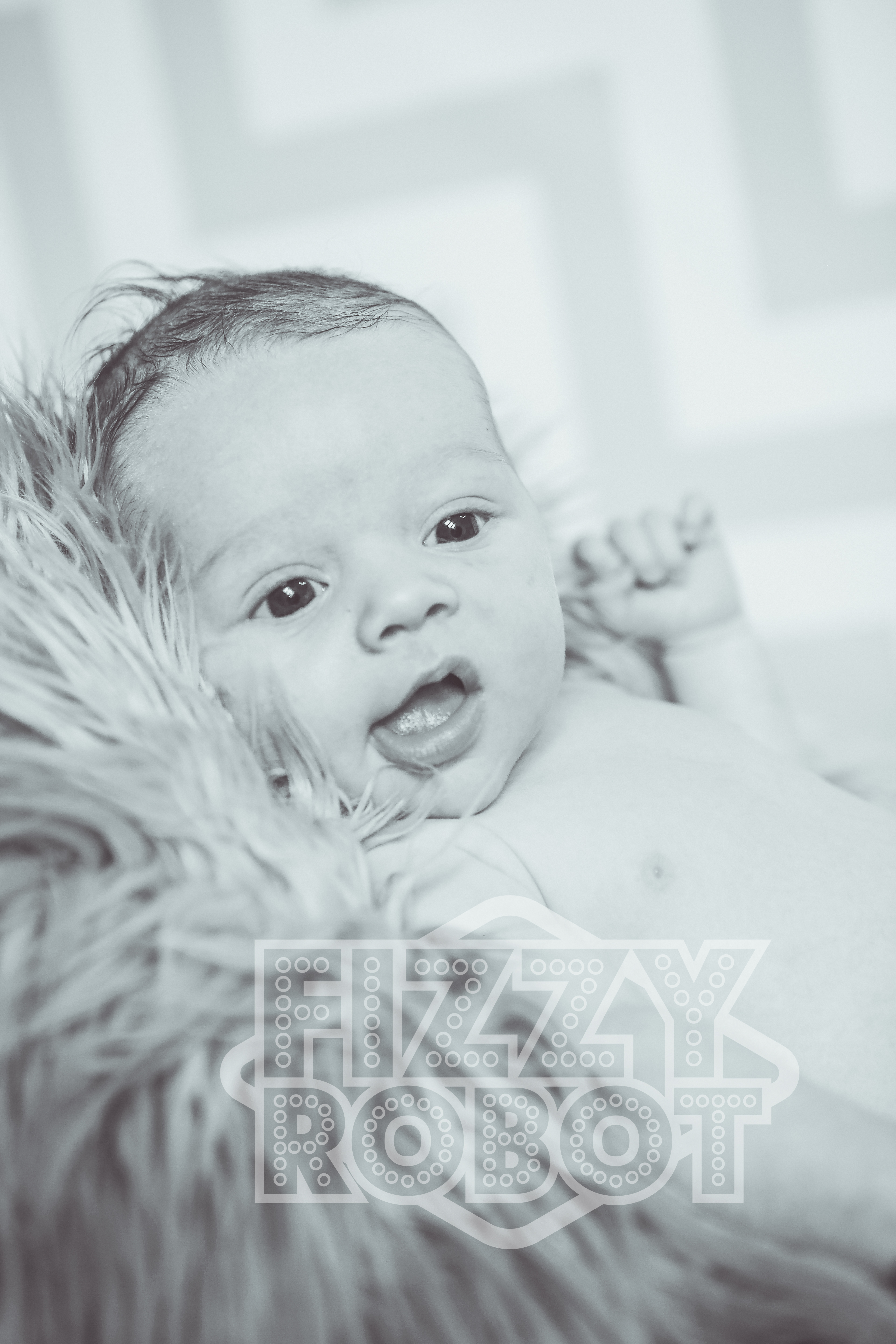 Rupert27