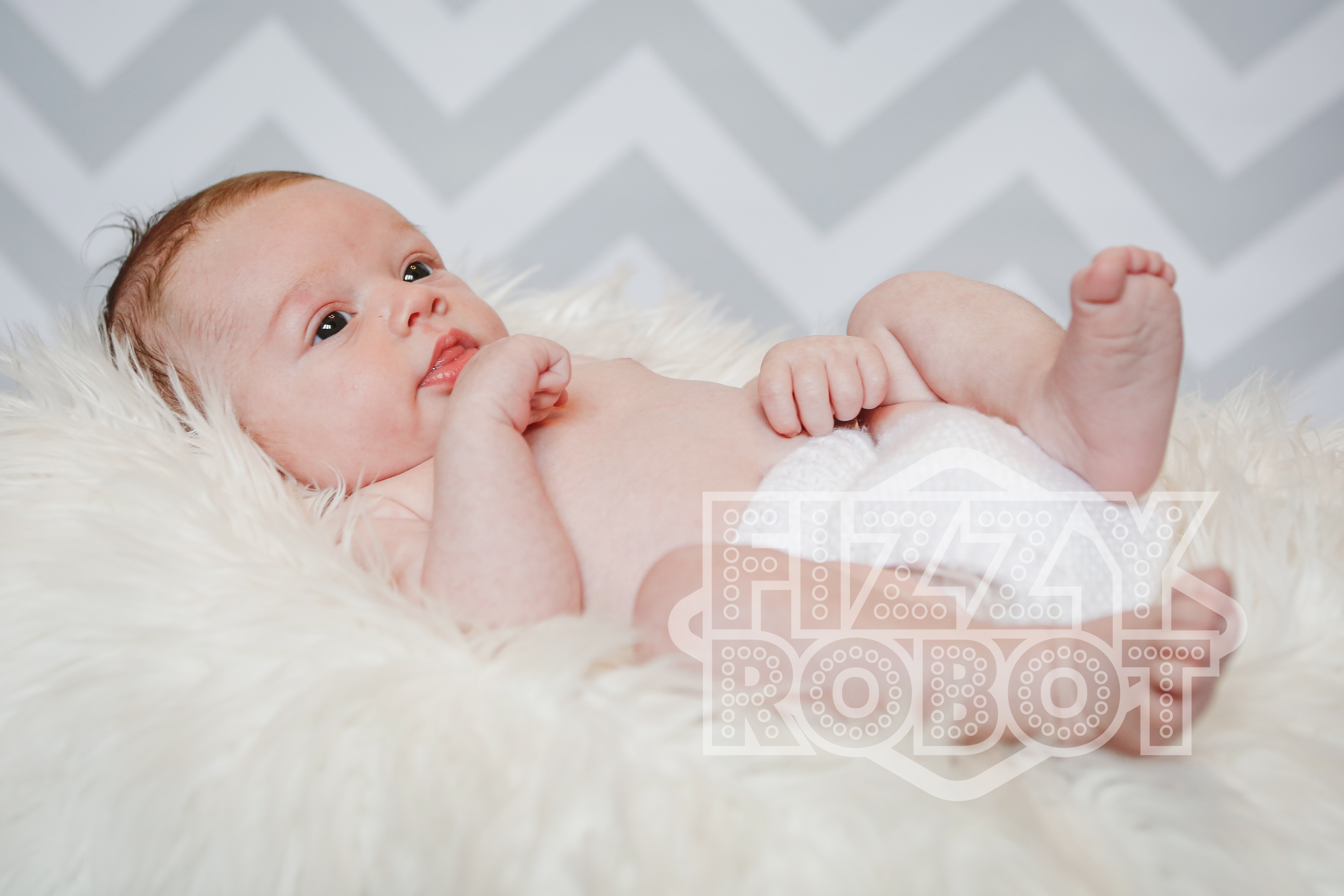 Rupert9
