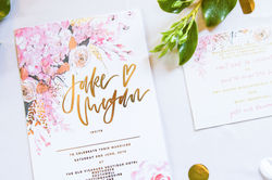 Liquory Kiss Shoot  - Fizzy Robot Photog