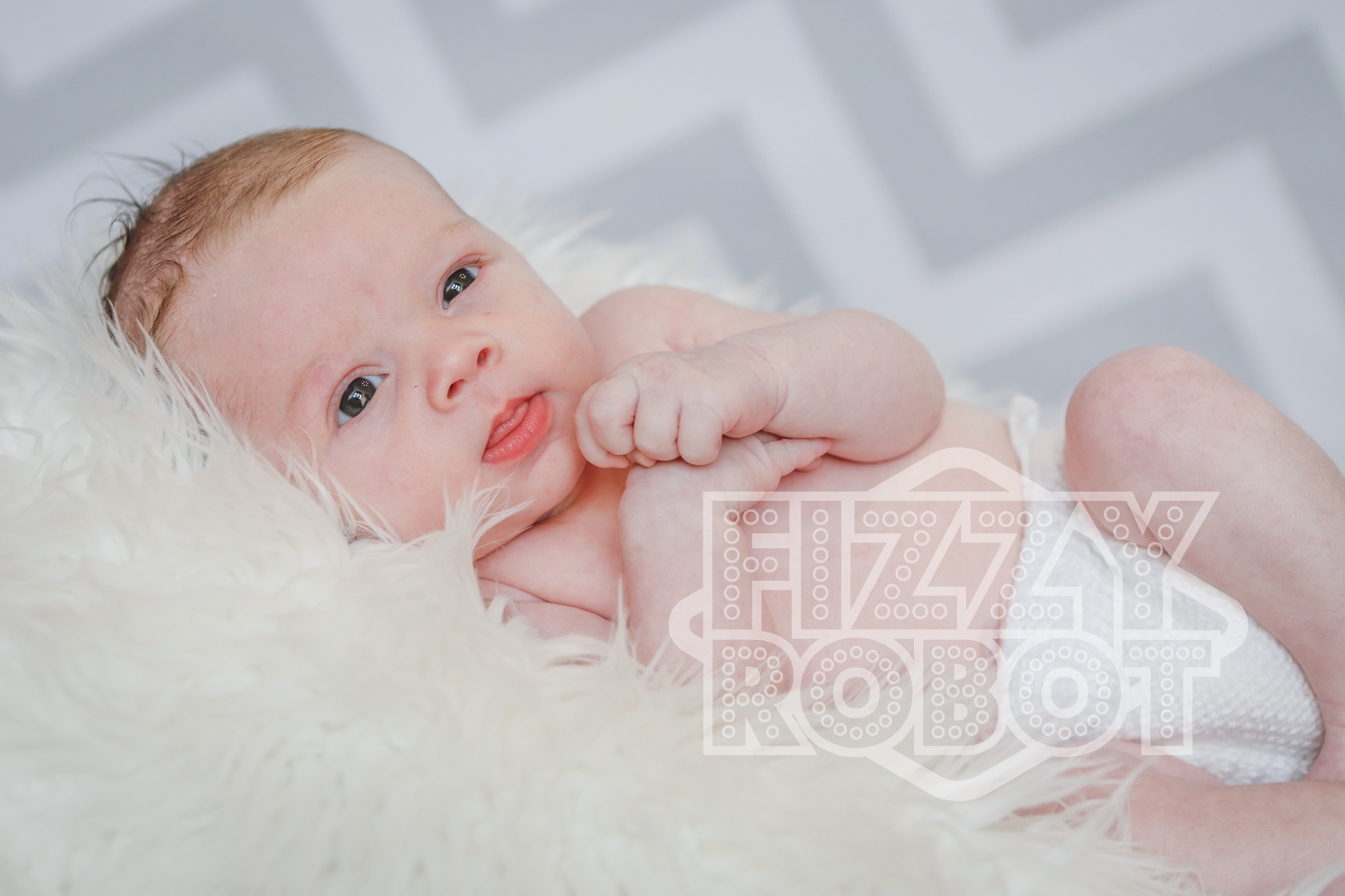 Rupert2