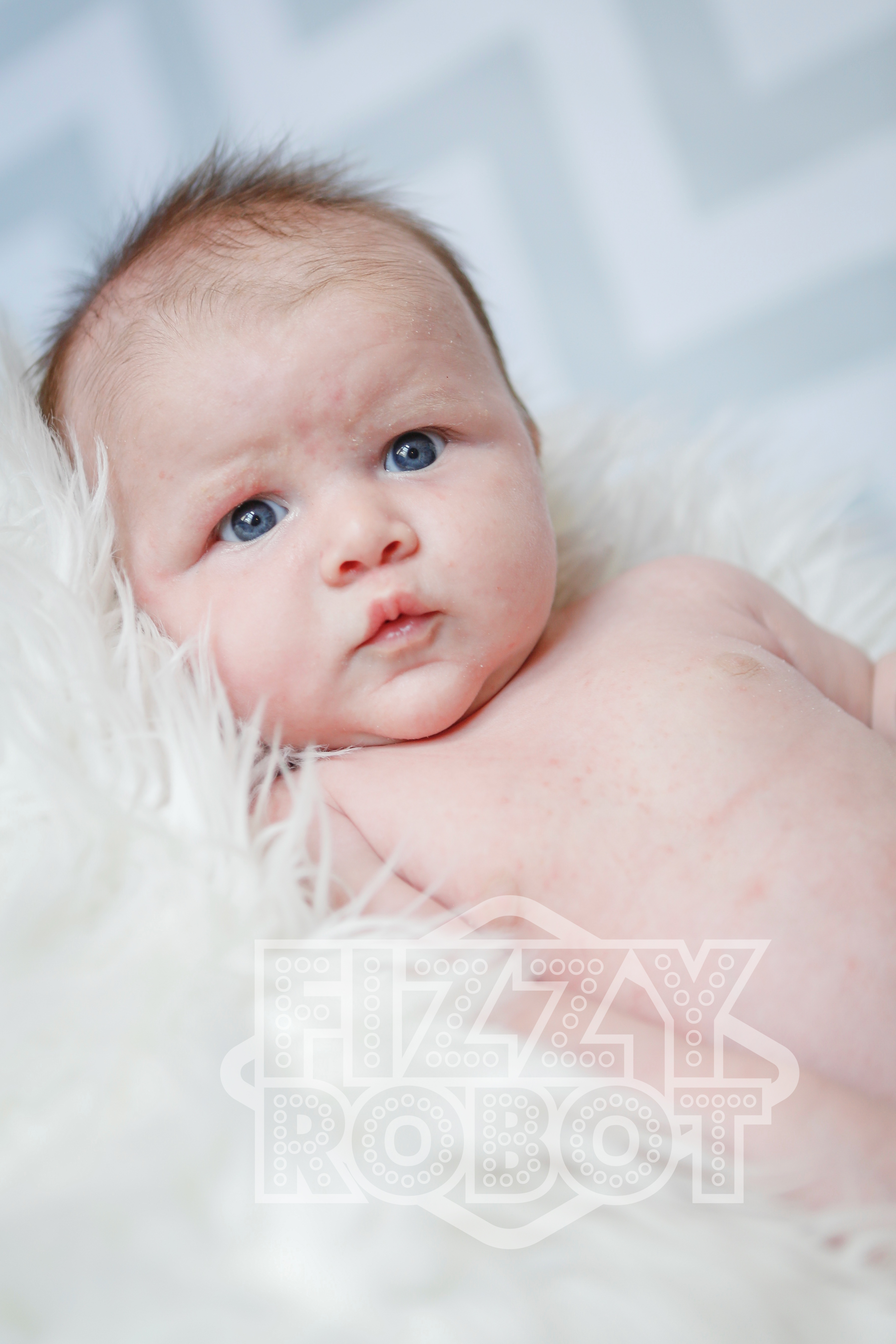 Lilly10
