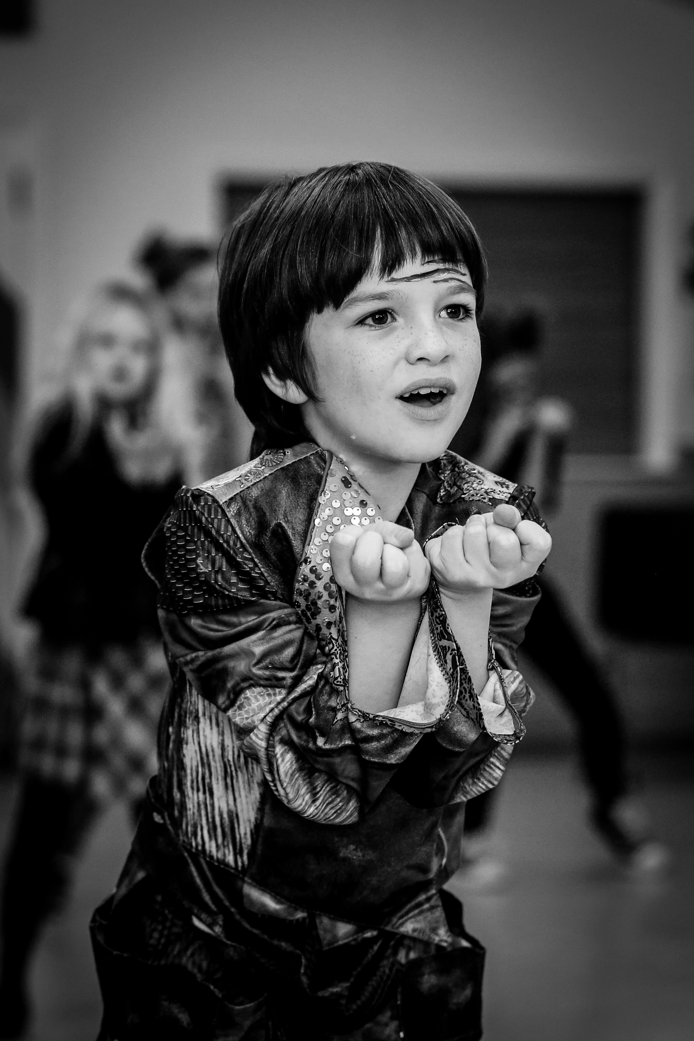 DMF (152 of 164)