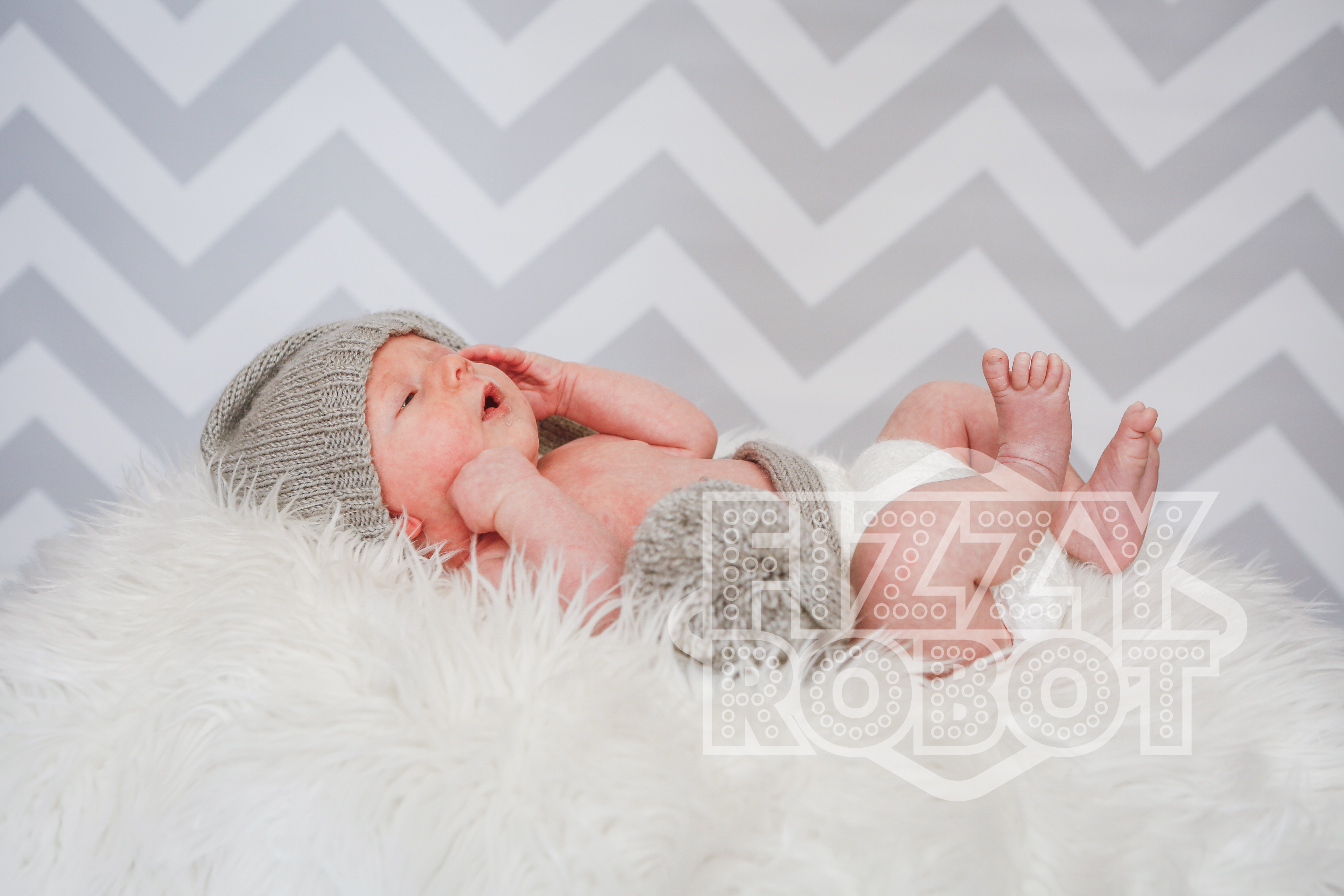 Willow14