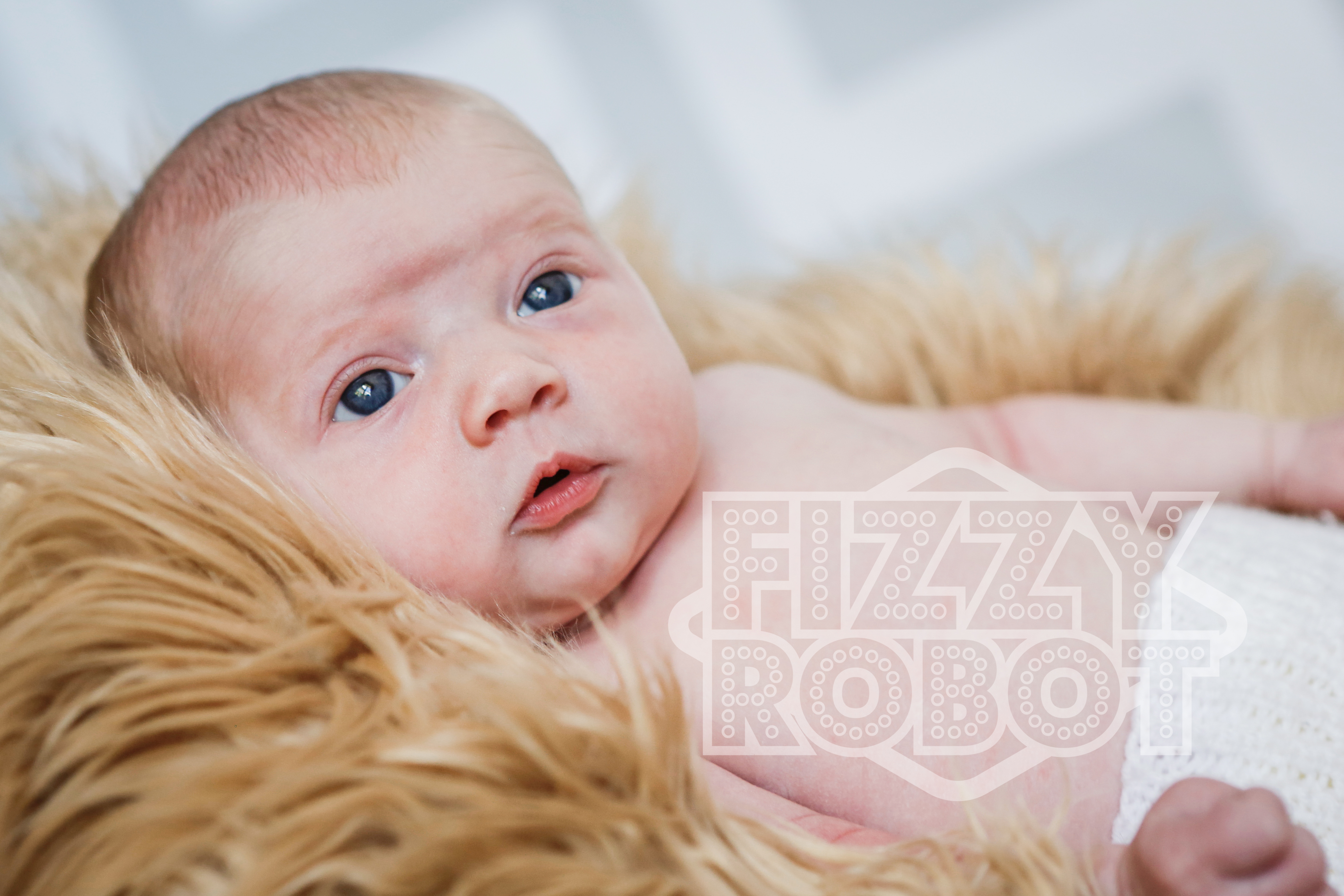 Rosie25