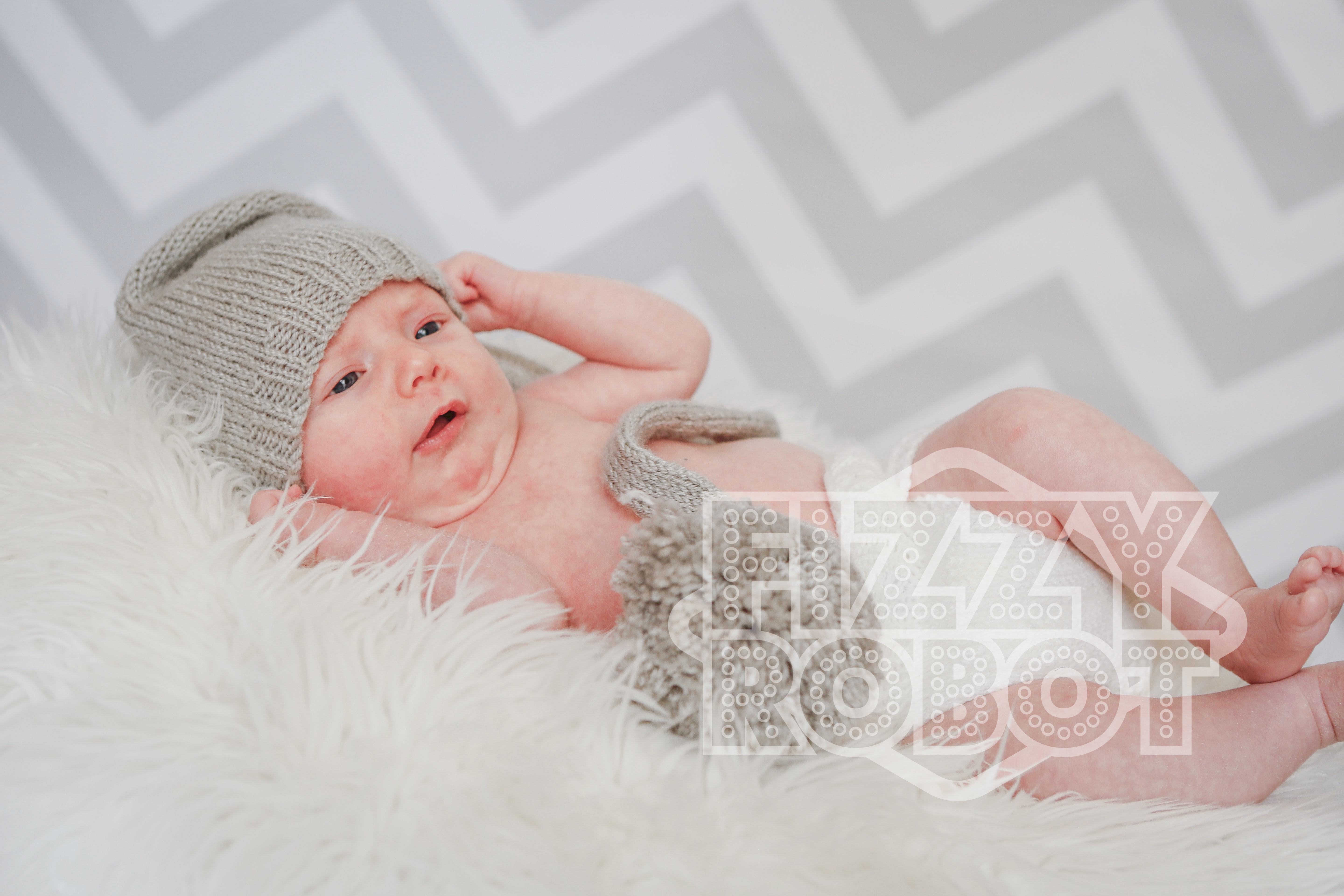 Willow18