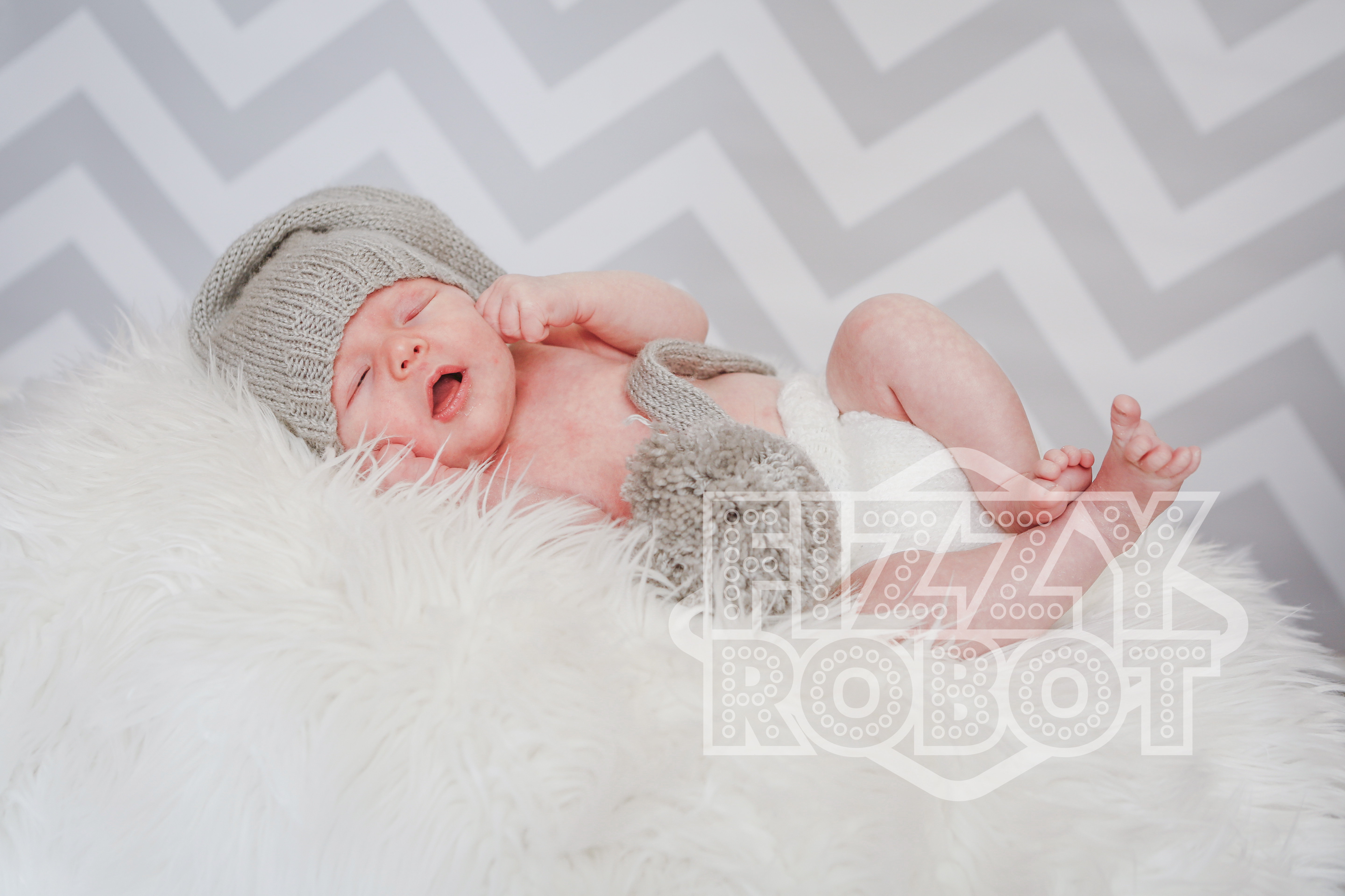 Willow17