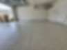 Discover the Simple Earth Collection of epoxy flooring blends, featuring elegant, earthy tones perfect for enhancing any space with natural beauty and lasting durability.