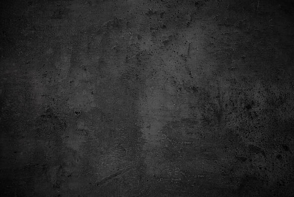 AdobeStock_125376147.jpeg