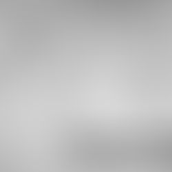 What is the Tru-Aquasil Nano Sealer?