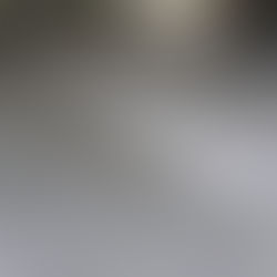 How Do You Know You Have A Moisture Issue With Your Garage Floor?