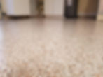 With a wide range of customization options and professional installation services, we ensure that your garage flooring reflects your unique style while providing long-lasting protection. Contact our team for more information.