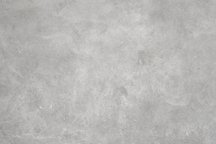 AdobeStock_141464997.jpeg