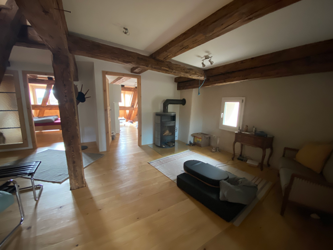 HEILUNG RETREAT SCHWEIZ BASEL MEDITATION 3D SCHUMANN PLATTE ACHTSAMKEIT YOGA
RETREAT MEDITATION ACHTSAMKEIT DETOX SCHWEIGEN