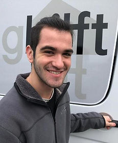 Gustavo_Rodriguez_574_478.jpg