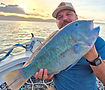 20260317_175108_edited.jpg