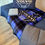Thumbnail: XL Coverless Duvet Bundle