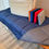 Thumbnail: Mega Truck Bedding Bundle 