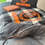 Thumbnail: Pure Fleece Truck Bedding Bundle