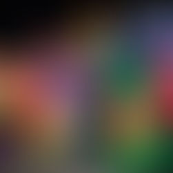 Multilingualism: What Does It Really Mean to Be Multilingual?